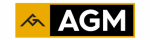 agmmobile.com